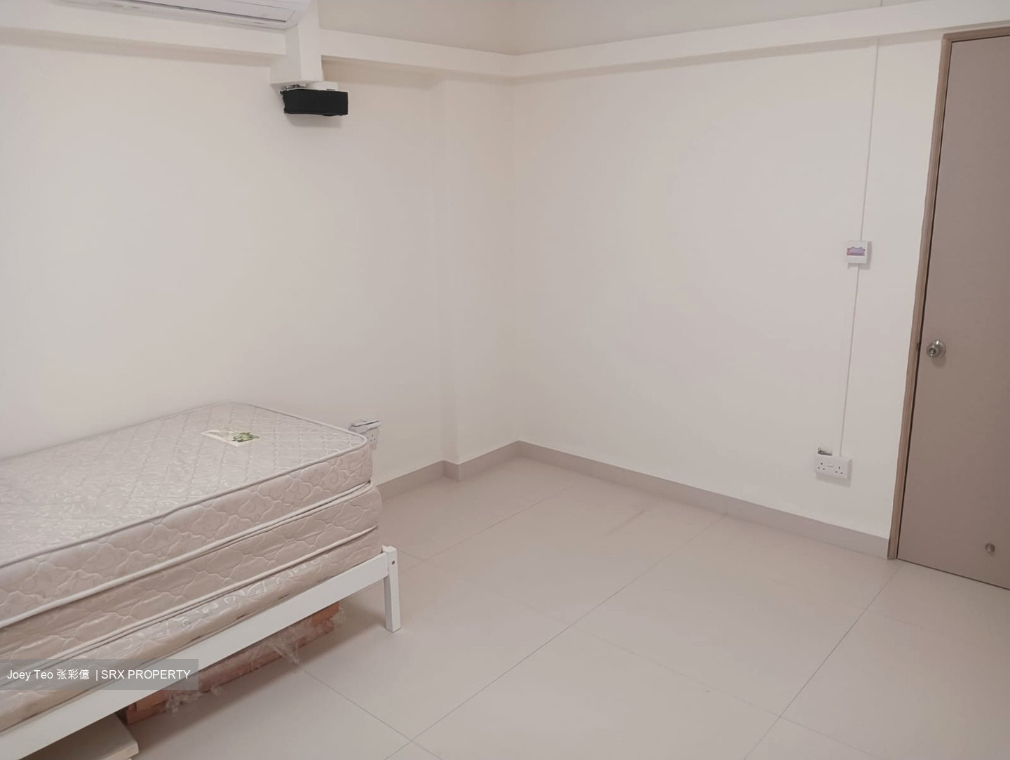Blk 920 Jurong West Street 92 (Jurong West), HDB 5 Rooms #561392951